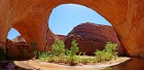 USA jacob hamblin arch alcove.jpg